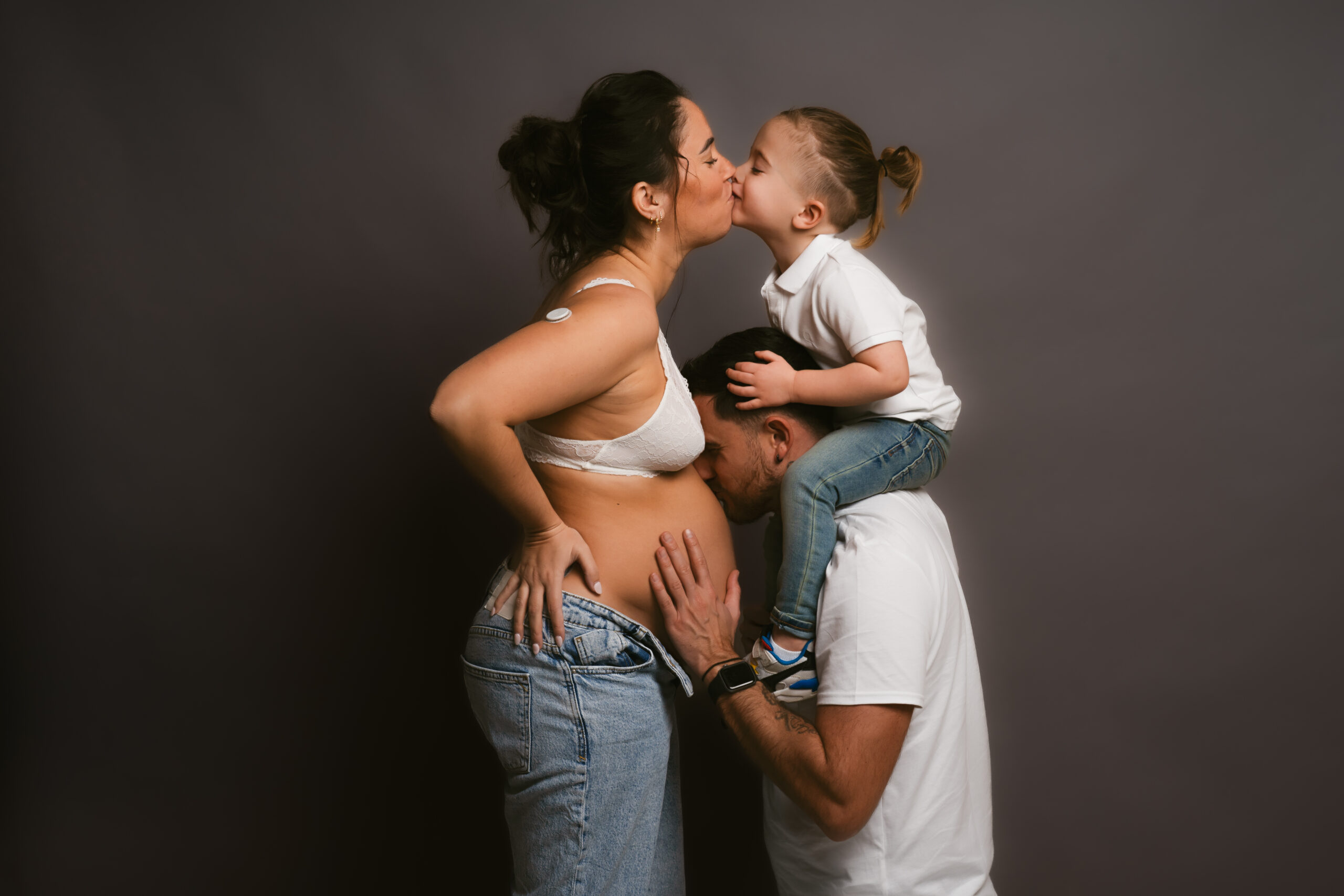 chris-ribero-photographe-videaste-mouans sartoux- domaine-mourachonne-8