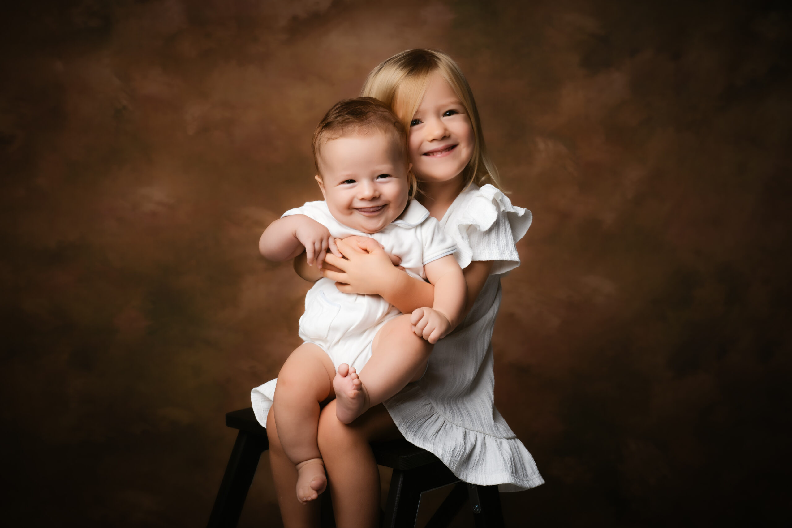 chris-ribero-photos-16