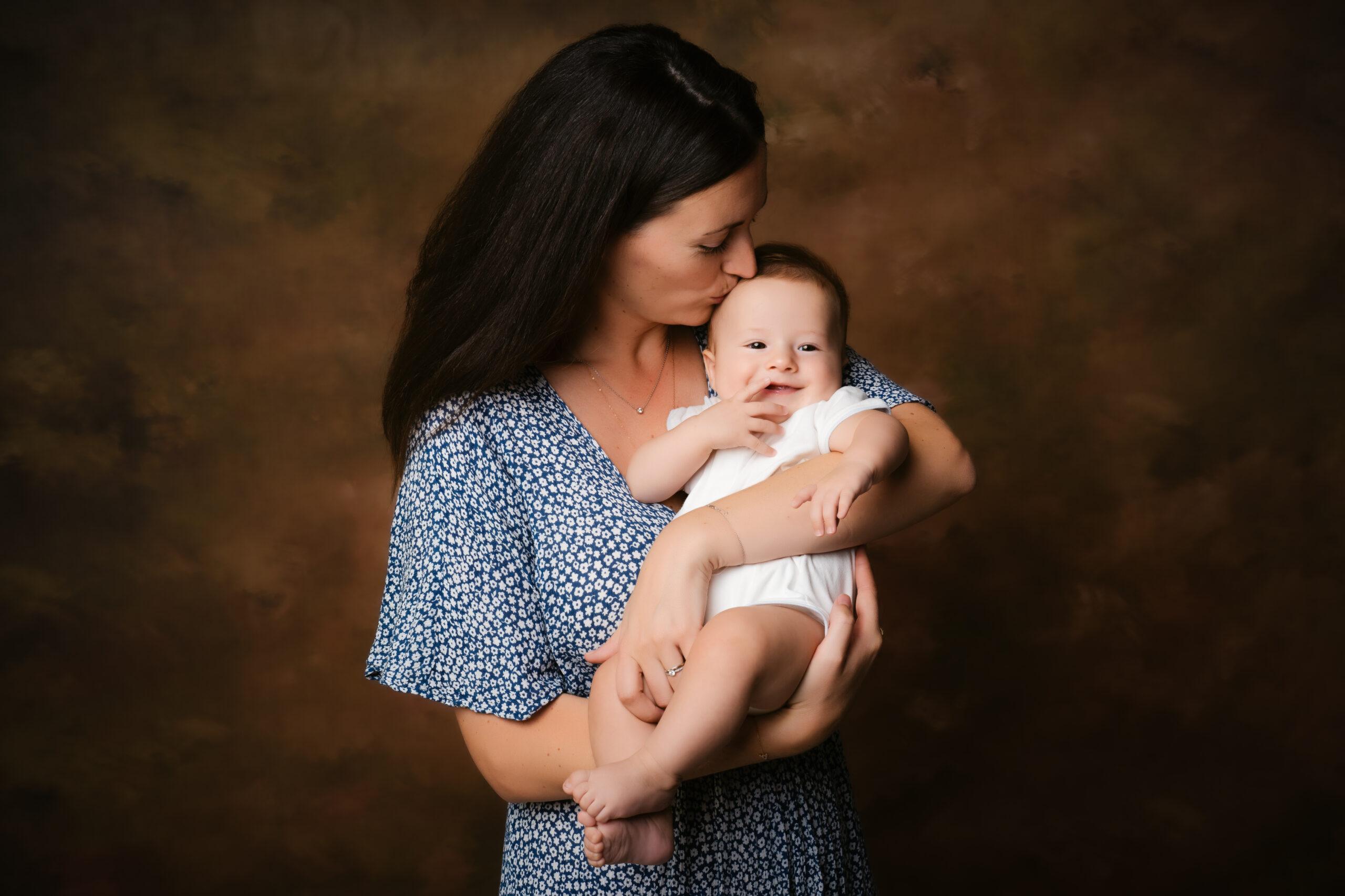 chris-ribero-photos-19