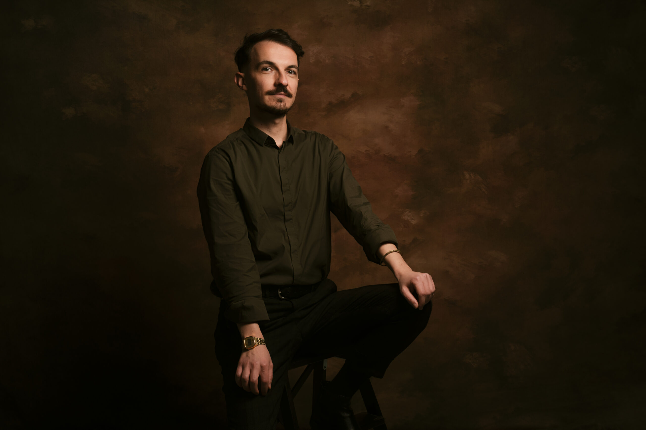 ic-portrait homme-14