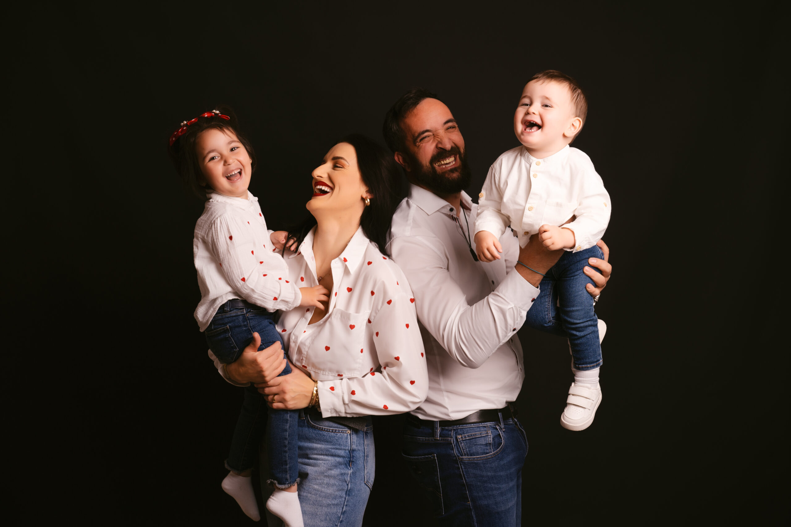 sans titre321-Modifier