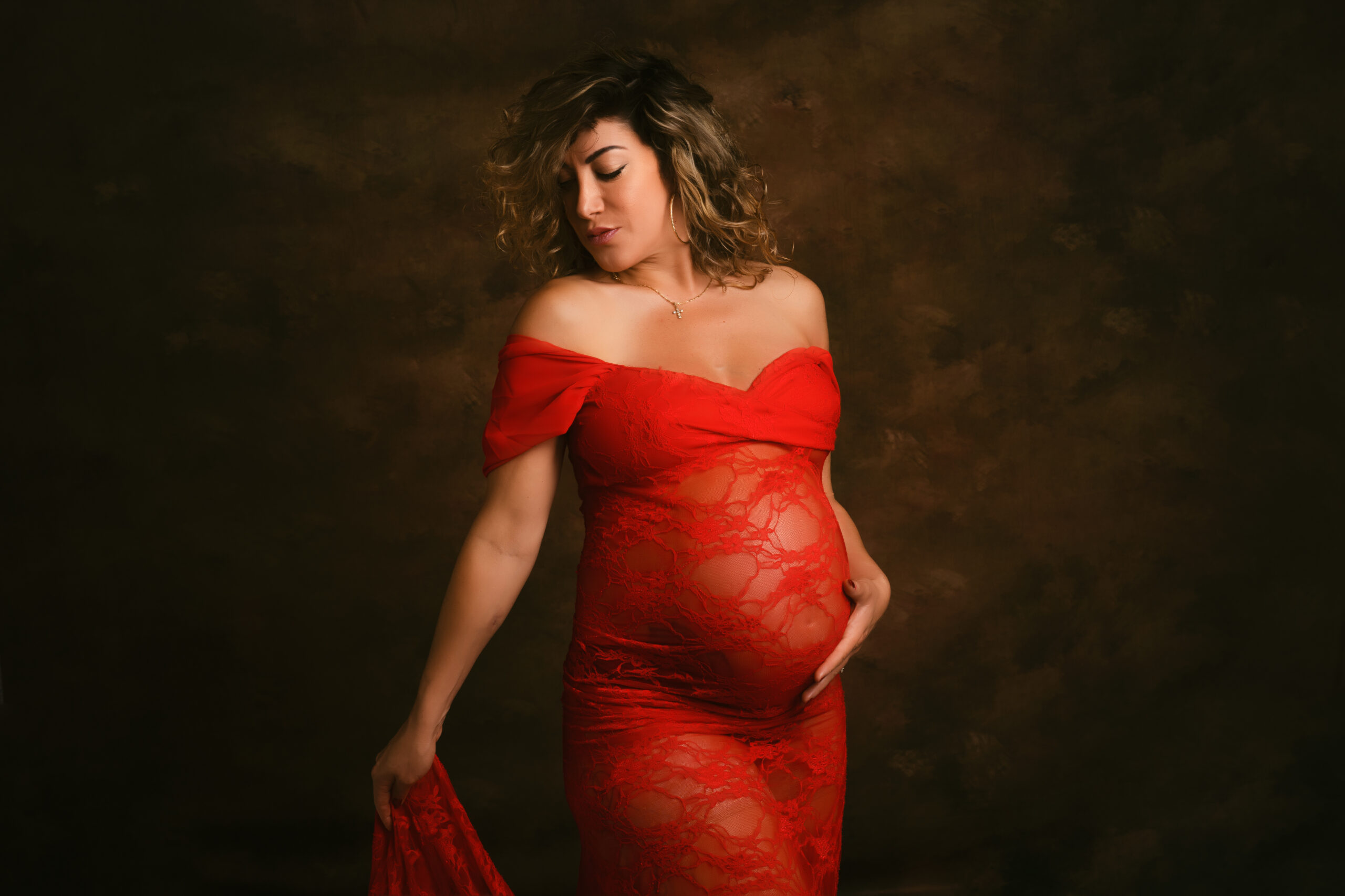 sans titre52-Modifier